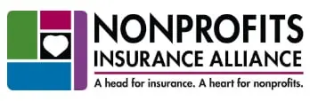Nonprofits Insurance Alliance